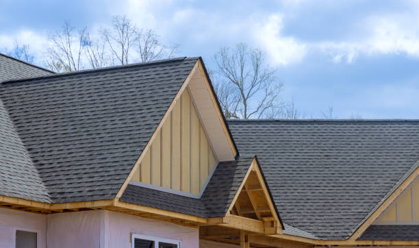 Trusted Piney Mountain, VA Roofing service Experts