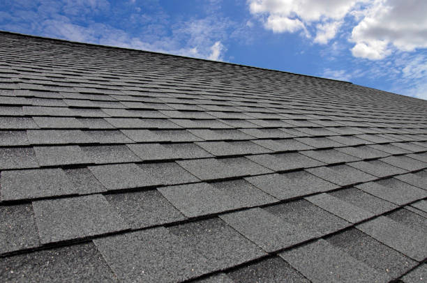 Best Emergency Roof Repair Services  in Piney Mountain, VA